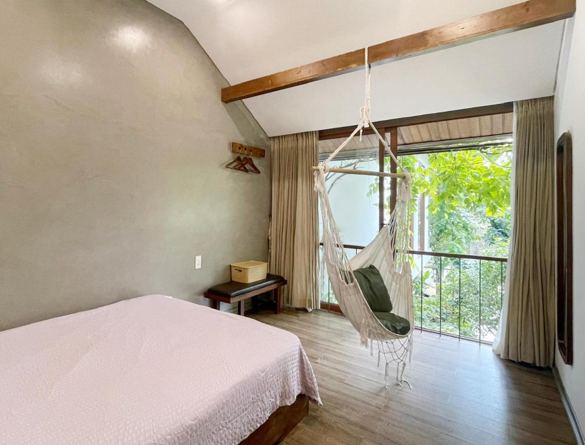 Forest Tag Homestay Hue Esterno foto